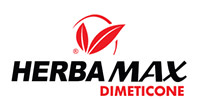 Gamme Herba Max Dimeticone