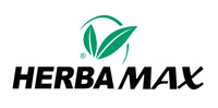 Gama Herba Max