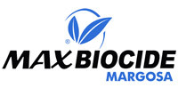 Gamme Max Biocide Margosa