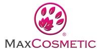 Gamme Max Cosmetic