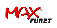 Gamme Max Furet