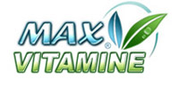 Max Vitamine Range