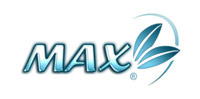 Max Insecticide Range