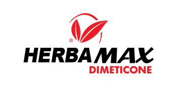 Herba Max Dimeticone Range