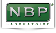 NBP - Natural Best Products Laboratoire