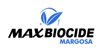 Max Biocide Margosa Range