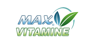 Max Vitamine Range