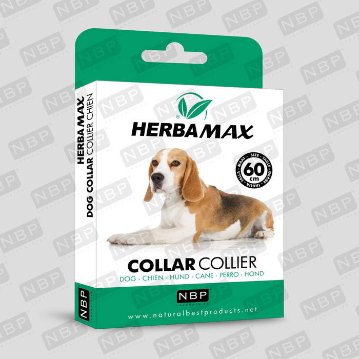 Herba Max Range Natural Best Products Natural Domestic Veterinary Products